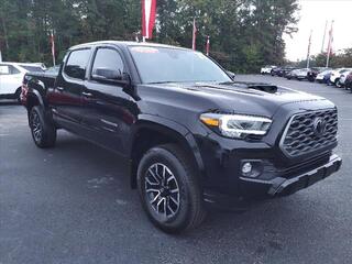 2023 Toyota Tacoma for sale in New Bern NC