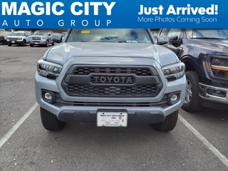 2021 Toyota Tacoma for sale in Roanoke VA