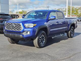 2022 Toyota Tacoma for sale in Florence KY