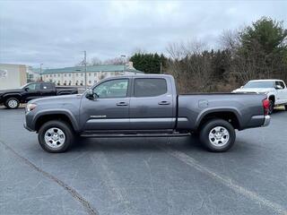 2022 Toyota Tacoma for sale in Morristown TN