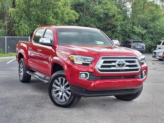 2023 Toyota Tacoma for sale in Cincinnati OH