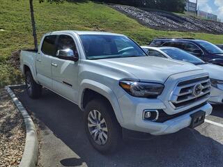 2023 Toyota Tacoma for sale in Roanoke VA