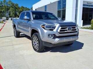 2020 Toyota Tacoma for sale in Nashville TN