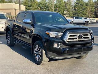 2022 Toyota Tacoma for sale in Chattanooga TN