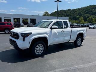 2024 Toyota Tacoma for sale in Kingsport TN