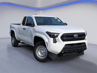 2024 Toyota Tacoma for sale in Ringold GA