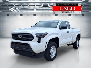 2024 Toyota Tacoma for sale in Bossier City LA
