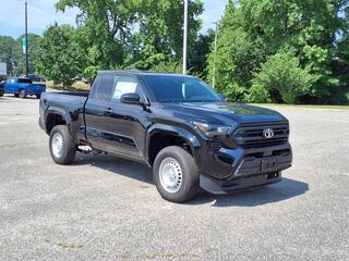 2025 Toyota Tacoma for sale in West Warwick RI