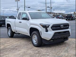 2025 Toyota Tacoma for sale in Chattanooga TN