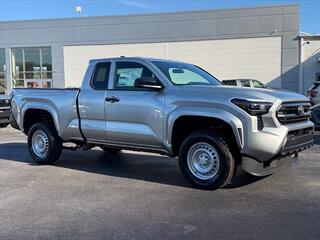 2024 Toyota Tacoma for sale in Princeton WV