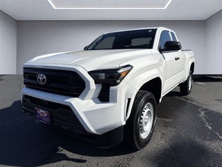 2024 Toyota Tacoma for sale in Milwaukie OR