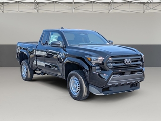 2025 Toyota Tacoma for sale in Chattanooga TN