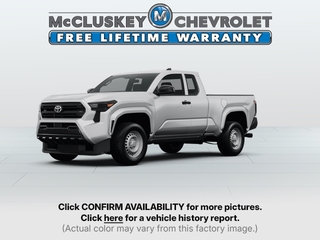 2024 Toyota Tacoma for sale in Cincinnati OH
