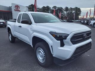 2024 Toyota Tacoma for sale in New Bern NC