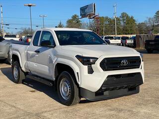 2024 Toyota Tacoma for sale in Chattanooga TN