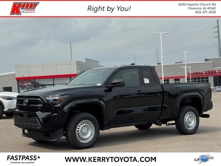 2025 Toyota Tacoma for sale in Florence KY