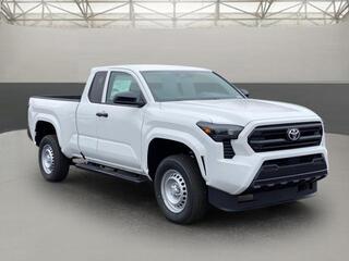 2025 Toyota Tacoma for sale in Chattanooga TN