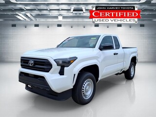 2025 Toyota Tacoma for sale in Bossier City LA