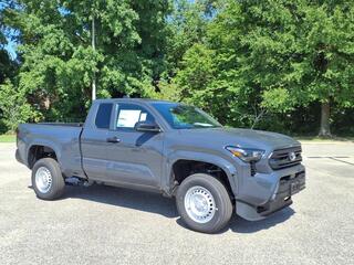 2025 Toyota Tacoma for sale in West Warwick RI