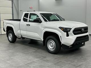 2024 Toyota Tacoma for sale in Murray KY