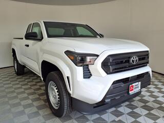 2025 Toyota Tacoma for sale in Denton TX