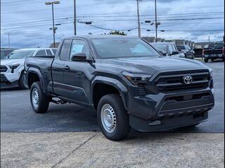 2025 Toyota Tacoma for sale in Chattanooga TN