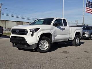 2024 Toyota Tacoma for sale in Alexandria KY