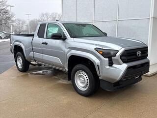 2024 Toyota Tacoma for sale in Janesville WI