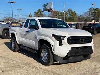 2024 Toyota Tacoma for sale in Chattanooga TN