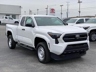 2025 Toyota Tacoma for sale in Chattanooga TN