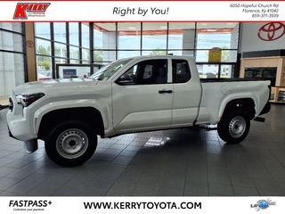 2025 Toyota Tacoma for sale in Florence KY