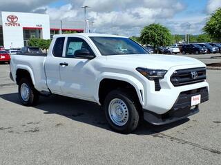 2026 Toyota Tacoma for sale in Roanoke VA