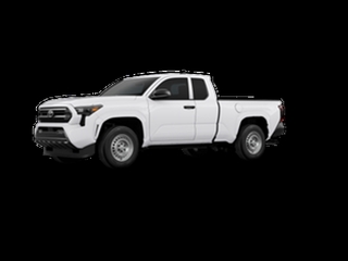 2026 Toyota Tacoma for sale in Indiana PA