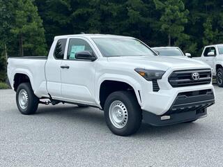 2024 Toyota Tacoma for sale in Asheboro NC