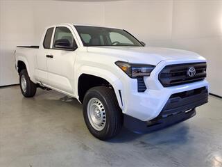 2024 Toyota Tacoma for sale in Southern Pines NC