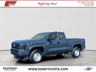 2025 Toyota Tacoma for sale in Florence KY