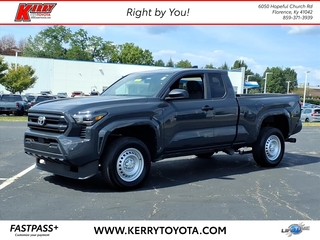 2025 Toyota Tacoma for sale in Florence KY