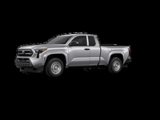 2025 Toyota Tacoma for sale in Indiana PA
