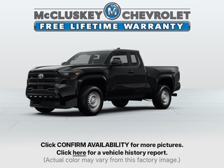 2025 Toyota Tacoma for sale in Cincinnati OH