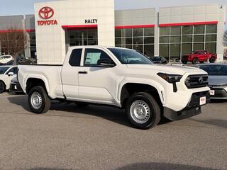 2026 Toyota Tacoma for sale in Roanoke VA