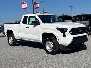 2024 Toyota Tacoma for sale in Asheboro NC