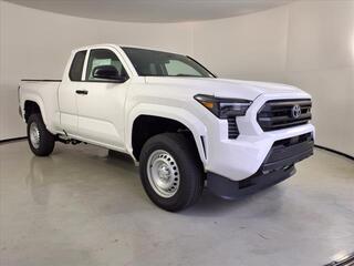 2024 Toyota Tacoma for sale in Southern Pines NC