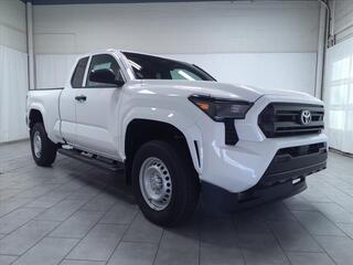 2024 Toyota Tacoma for sale in Fort Worth TX