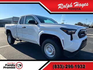 2024 Toyota Tacoma for sale in Anderson SC