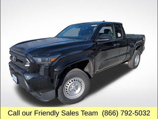 2026 Toyota Tacoma for sale in Epping NH
