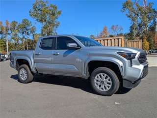 2025 Toyota Tacoma for sale in Charleston SC