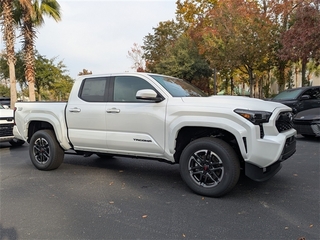 2025 Toyota Tacoma for sale in Charleston SC