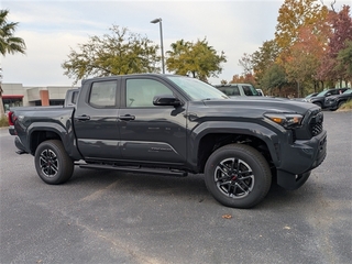 2025 Toyota Tacoma for sale in Charleston SC