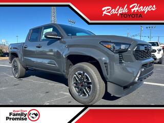 2026 Toyota Tacoma for sale in Anderson SC
