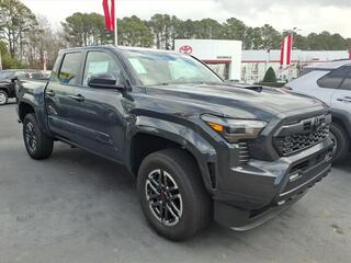 2026 Toyota Tacoma for sale in Fairfax VA